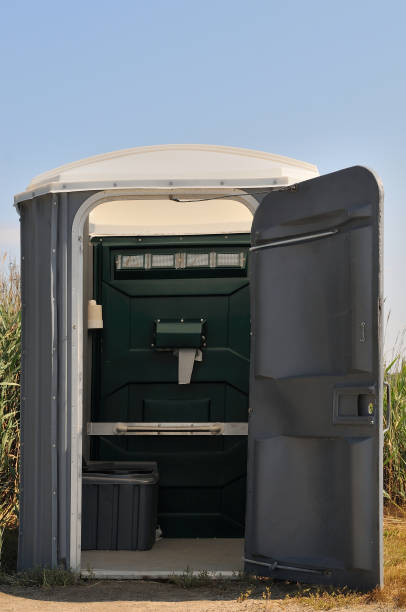 Portable Toilet Options We Offer in Sacred Heart University, CT