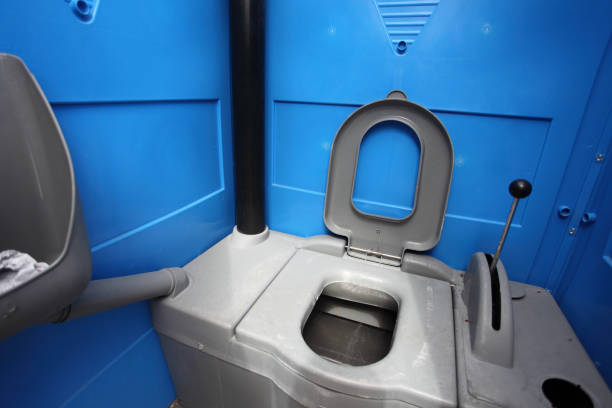 Best Porta potty rental for parties  in Sacred Heart University, CT